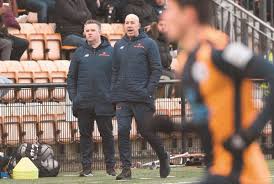 Image result for Aldershot Underwood Bowling Club