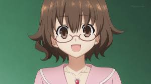 「岡峰珠恵」の画像検索結果