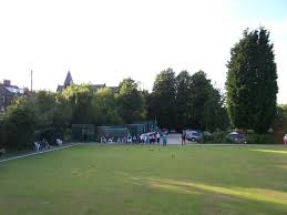 Image result for Ripponden Park Bowling Club