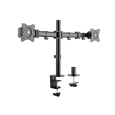 Image result for Newlink LCD Monitor Arm