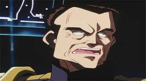 「マコト・ヤマモト 無責任艦長タイラー」の画像検索結果