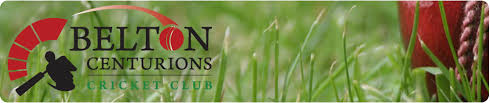 Image result for Belton Cricket Club