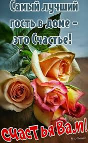 Результат пошуку зображень за запитом "счастья"