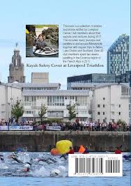 Image result for Liverpool Canoe Club