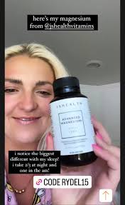 Image result for Magnesium Overdose