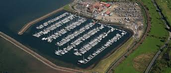 Image result for Largs Sailing Club