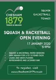Image result for Chesham 1879