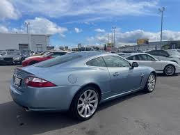 Image result for Glacier Blue Pearl 2008 Jaguar