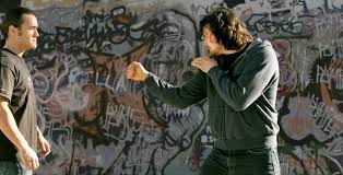 Image result for Somerset Jeet Kune Do