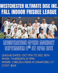 Image result for Bradford University Disciples Ultimate Frisbee Club