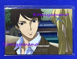 「沙慈・クロスロード 機動戦士ガンダム00 劇場版」の画像検索結果