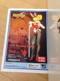 「エクセレン・ブロウニング」の画像検索結果