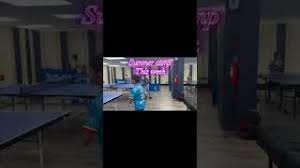 Image result for Fastbats Table Tennis Club