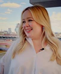 Image result for Cumbernauld Scrabble Club