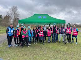 Image result for Swindon Triathlon Club