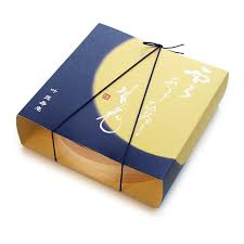 「憚木蝶左 いつわりびと空」の画像検索結果