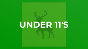 Image result for Cokenach Cc