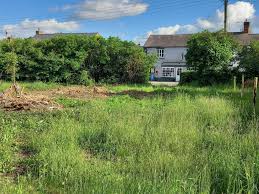 Image result for Knockin & Kinnerley Cricket Club