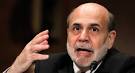 Fed's decision to borrow