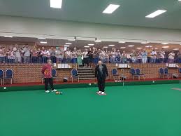 Image result for Howden Bowls Club