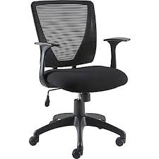 Image result for chair+photos