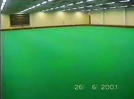 Image result for Doncaster Post Office Bowling Club