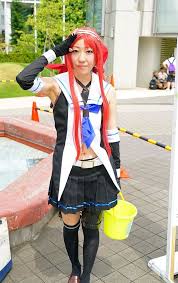 「香月さくら」の画像検索結果