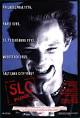 SLC Punk | Official Movie Site | Sony Pictures Classics