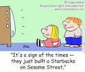 Kid's Tv Cartoons and Comics