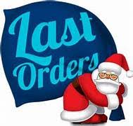 Image result for Border Counties School Of Gymnastics