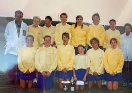Image result for Angmering Stoolball Club