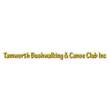 Image result for Tamworth Canoe Club