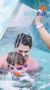 Image result for Borough Of Waltham Forest Swimming Club