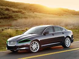 Image result for Tektite 2009 Jaguar