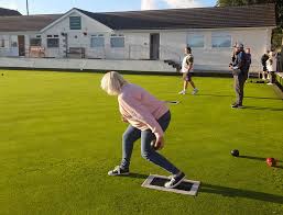 Image result for Fittleworth Bowls Club