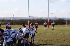 Image result for Whitstable Rugby Football Club