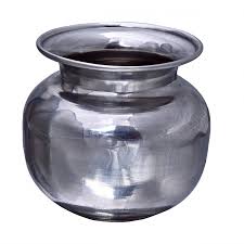 Image result for Lota lota