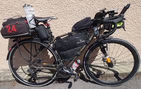 Image result for Taw Velo