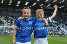 Image result for Pompey Tchoukball Club