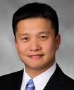 James Lu, Associate