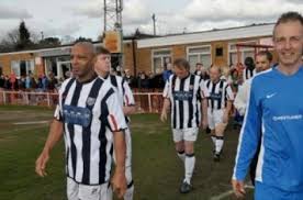Image result for Withymoor Colts Fc
