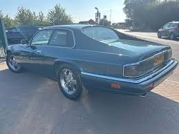 Image result for Kingfisher Blue 1993 Jaguar