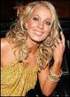 Katy French Memorial Page