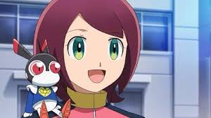 「桜さんご」の画像検索結果