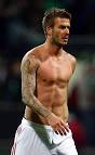 http://www.realestateradiousa.com/blog/wp-content/uploads/2012/01/David-Beckham-Workout.jpg