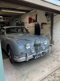 Image result for Indigo Blue 1982 Jaguar