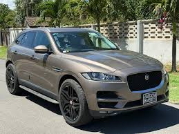 Image result for Quartzite 2016 Jaguar