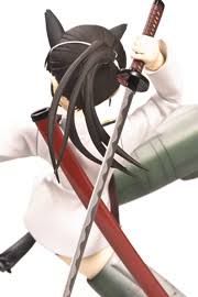 「坂本美緒」の画像検索結果