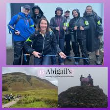 Image result for The Angels Netball Club