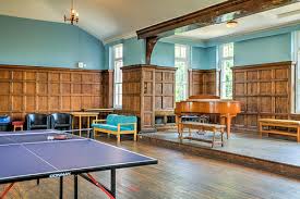 Image result for Reading University Table Tennis